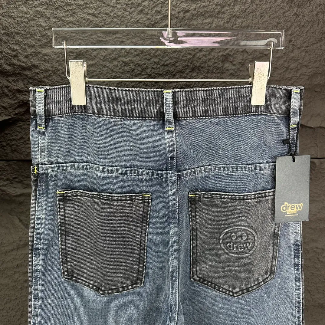 Drew 2024New Arrival Quality ， ， ， ， ， ！ ， ， ！！！ ： Size：28、30、32、34、36（ Size）